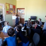 Andersen-kl3-koscielne-06