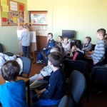 Andersen-kl3-koscielne-08