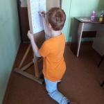 Andersen-kl3-koscielne-09