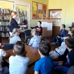 Andersen-kl3-koscielne-13