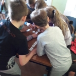 Andersen-kl3-koscielne-13