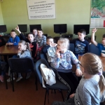 Andersen-kl3-koscielne-15