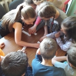 Andersen-kl3-koscielne-15