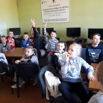 Andersen-kl3-koscielne-16