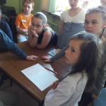 Andersen-kl3-koscielne-18