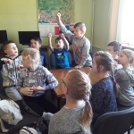 Andersen-kl3-koscielne-19