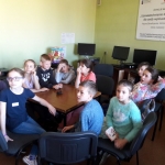 Andersen-kl3-koscielne-19