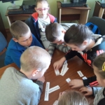 Andersen-kl3-koscielne-24