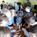 Andersen-kl3-koscielne-25