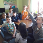 Andersen-kl3-koscielne-25