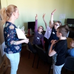 Andersen-kl3-koscielne-26