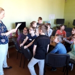 Andersen-kl3-koscielne-27