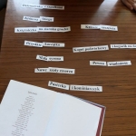 Andersen-kl3-koscielne-28