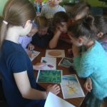 Andersen-kl3-koscielne-29