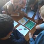 Andersen-kl3-koscielne-30