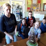 Andersen-kl3-koscielne-32