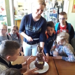 Andersen-kl3-koscielne-34