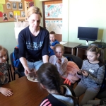 Andersen-kl3-koscielne-38