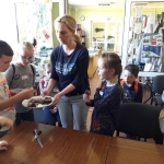 Andersen-kl3-koscielne-42