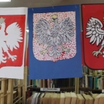 konkurs-jaki-zanak-twoj-01