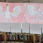 konkurs-jaki-zanak-twoj-03