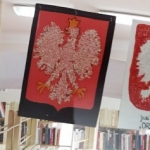 konkurs-jaki-zanak-twoj-06