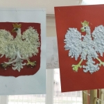 konkurs-jaki-zanak-twoj-10