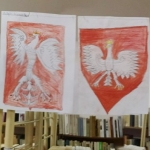 konkurs-jaki-zanak-twoj-19