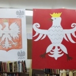 konkurs-jaki-zanak-twoj-20