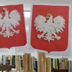 konkurs-jaki-zanak-twoj-21