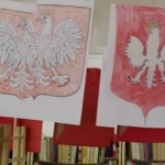 konkurs-jaki-zanak-twoj-22