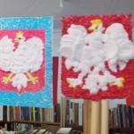 konkurs-jaki-zanak-twoj-24