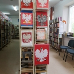 konkurs-jaki-zanak-twoj-25