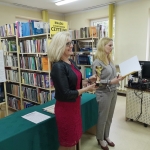 konkurs-jaki-zanak-twoj-44