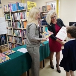 konkurs-jaki-zanak-twoj-61