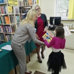 konkurs-jaki-zanak-twoj-62