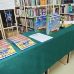 konkurs-jaki-zanak-twoj-82