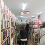 konkurs-jaki-zanak-twoj-84