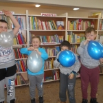 DSCN3611_31