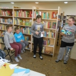 DSCN3617_30