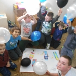 DSCN3624_28