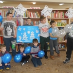 DSCN3626_27