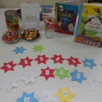 DSCN3632_26
