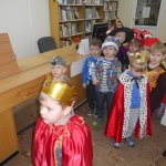 DSCN3634_25