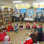 DSCN3637_23