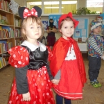 DSCN3642_22
