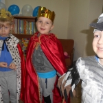 DSCN3645_21