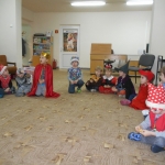 DSCN3652_19