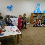 DSCN3657_17