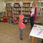 DSCN3663_16